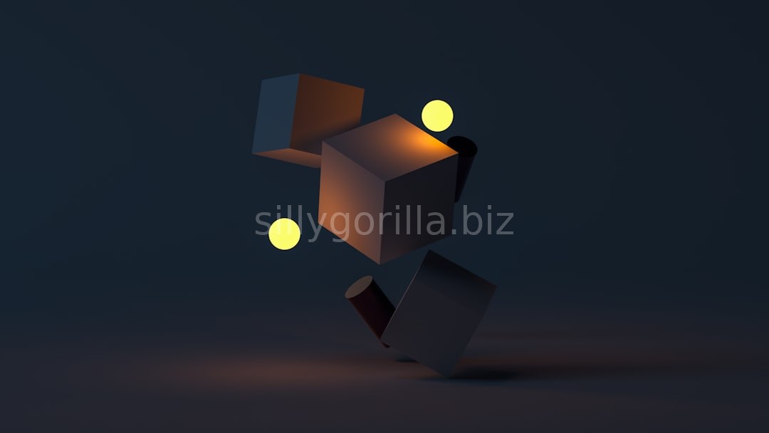 Reel 4