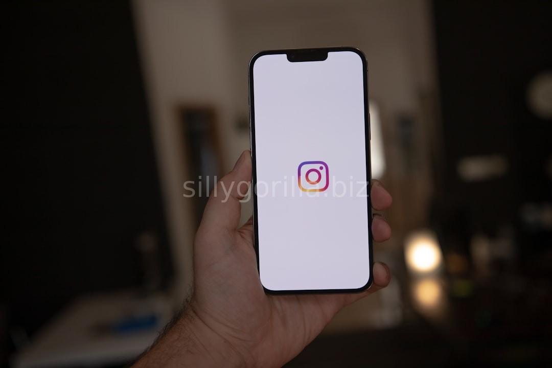 Brand Identity
