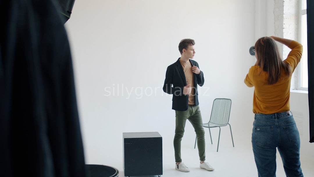 Campaign Direction