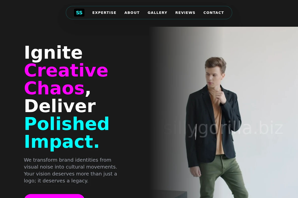 creative-direction