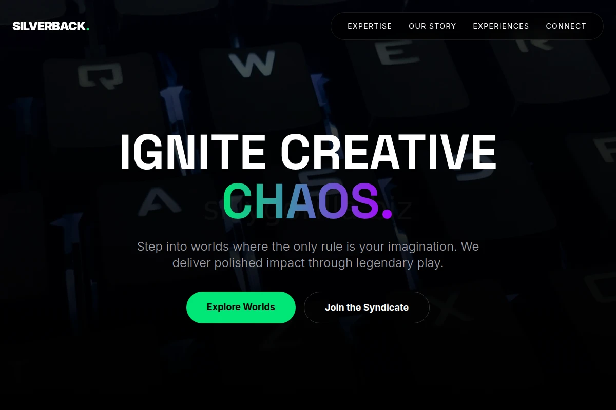 Canvas Game Development